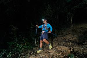 BIB: 
                            <button type="button" onclick="openModal(28152302)" class="btn btn-primary btn-sm float-right btn-popup" data-toggle="modal" data-target=".modal-high-quality">
                        <i class="fas fa-shopping-cart"></i> Add to Cart
                    </button>
                                            <button type="button" onclick="isThisMe(28152302, true)" class="btn btn-success btn-sm float-right btn-popup btn-isme hidden" data-toggle="tooltip" data-placement="bottom" title="นี่คือรูปของคุณใช่ไหม คลิกที่นี่เพื่อเอาเข้าอัลบั้ม">
                        <i class="fas fa-plus"></i> Add to album
                    </button>
                    <button type="button" onclick="isThisMe(28152302, false)" class="btn btn-warning btn-sm float-right btn-popup btn-isnotme hidden">
                        <i class="fas fa-ban"></i> Remove from album
                    </button>